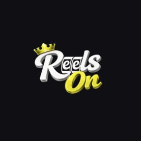 ReelsOn Casino logo new NZ casino 2026