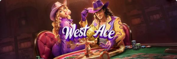 West Ace Casino banking options for NZ